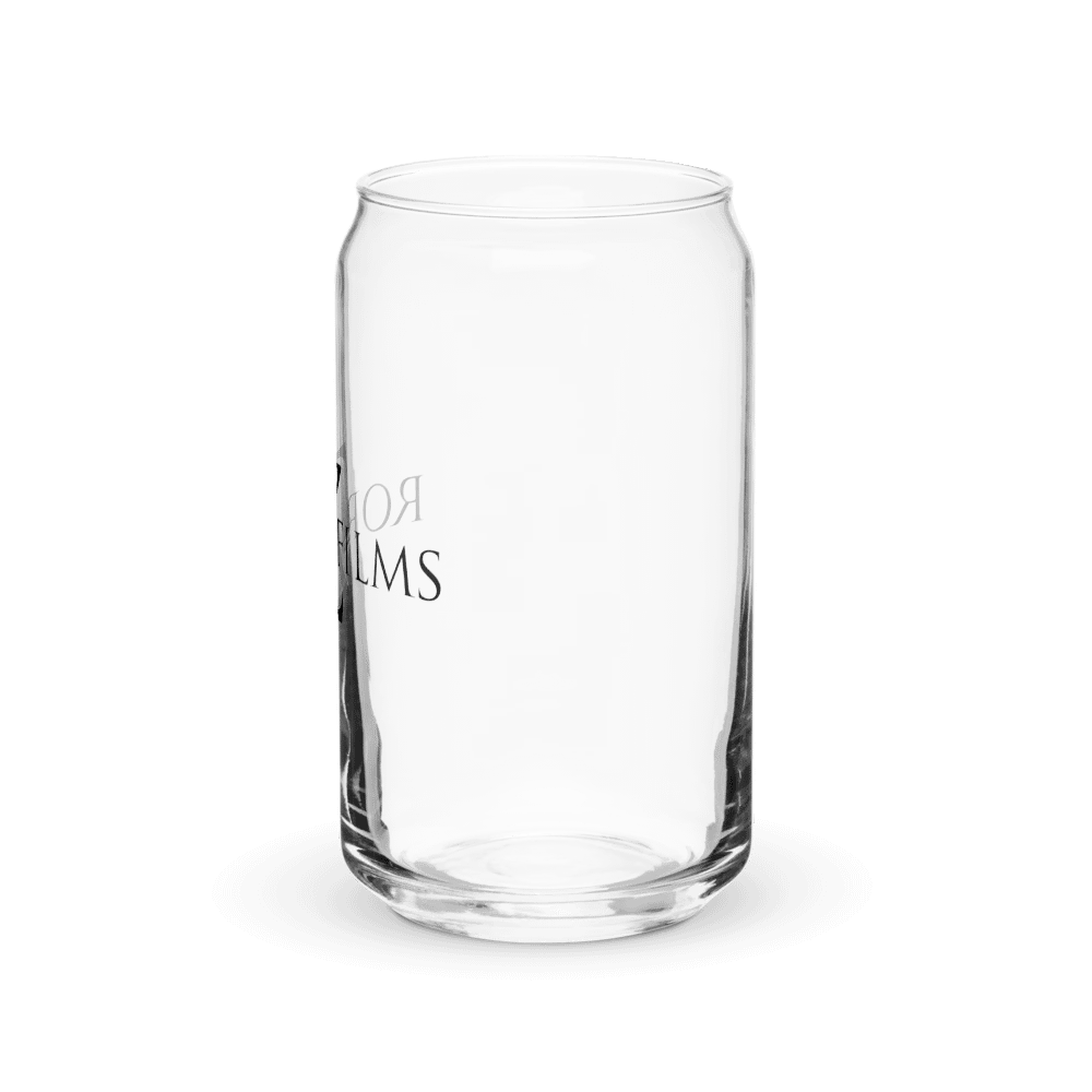RorZfilms Can Glass product image (9)
