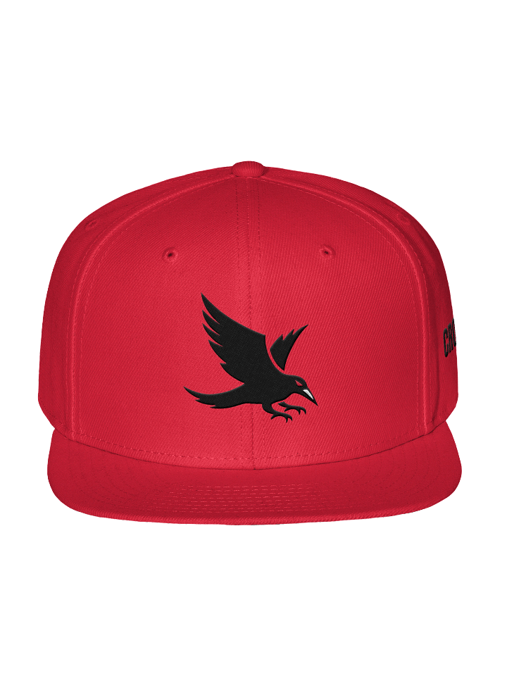 Smallville Crows - Smallville product image (2)