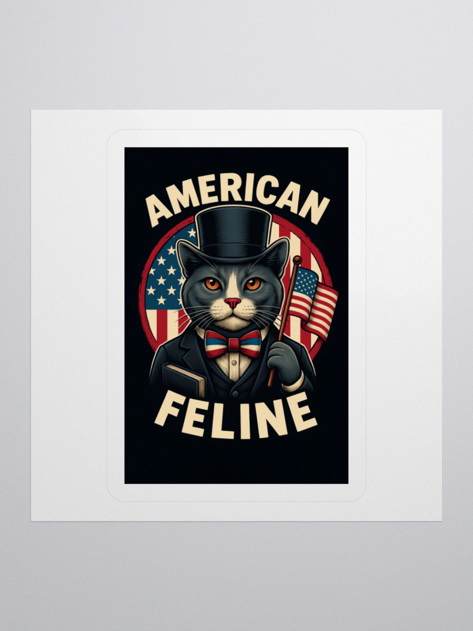AMERICAN PUSSY product image (4)
