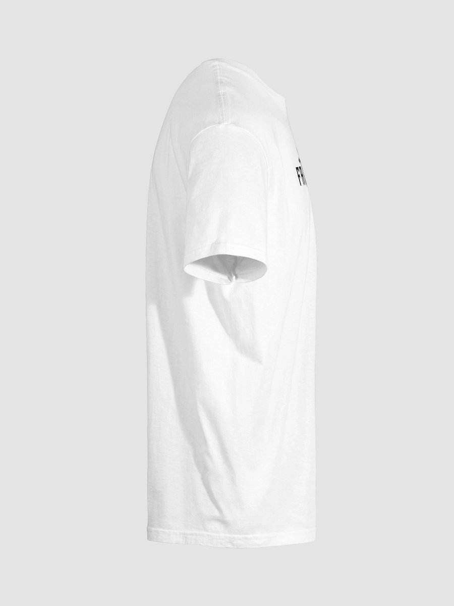 Faith F1rst Unisex Softstyle T-Shirt product image (8)