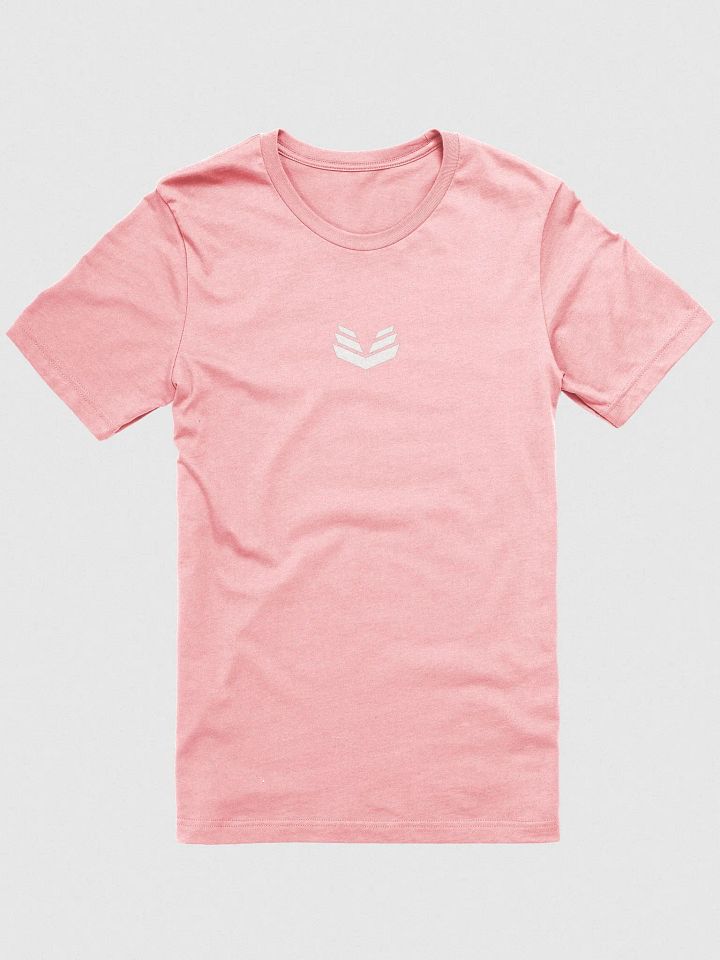 BCA Tee product image (3)