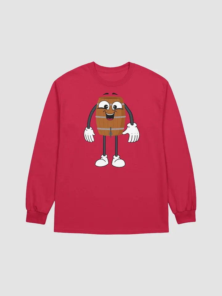 Holiday Sweater product image (1)