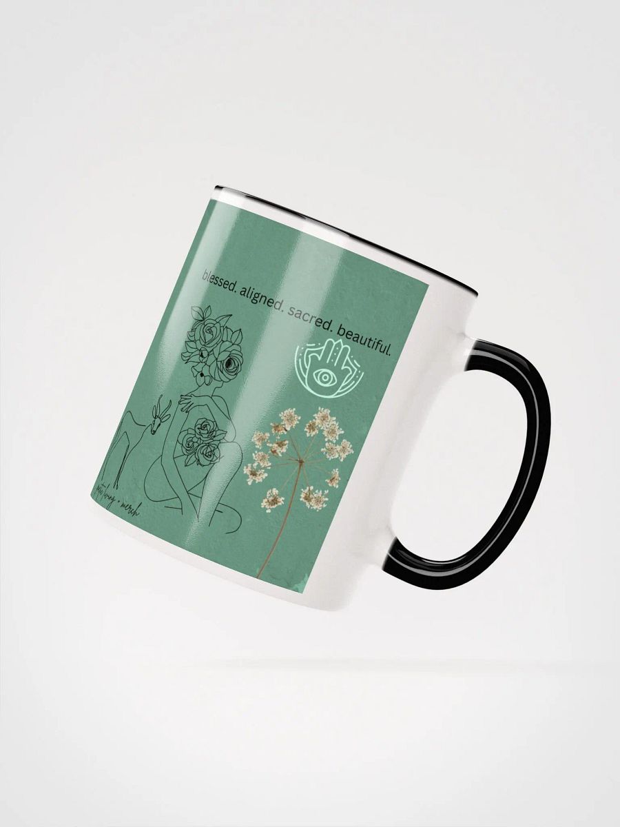 sacred mug product image (4)