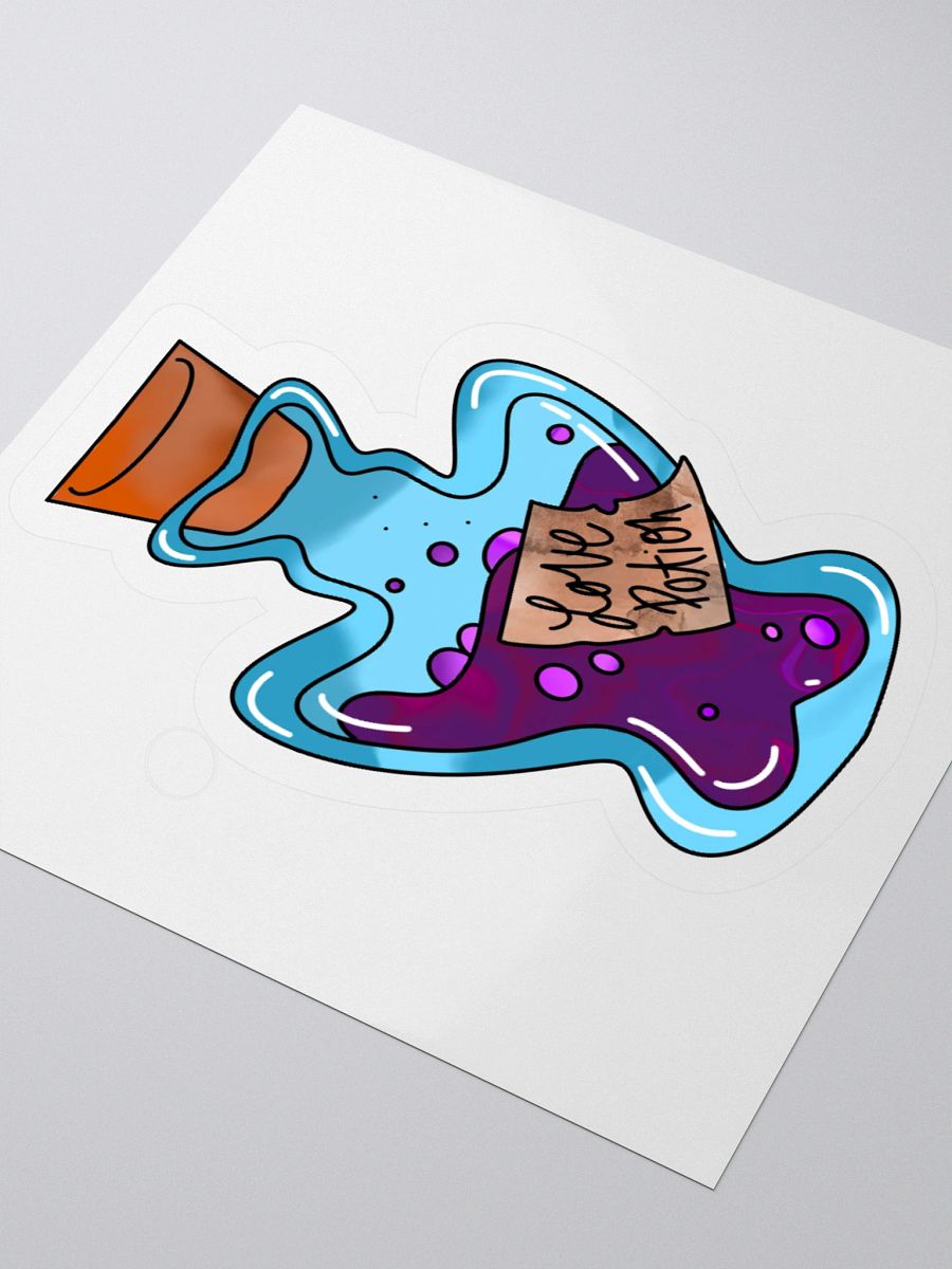 Love Potion product image (5)