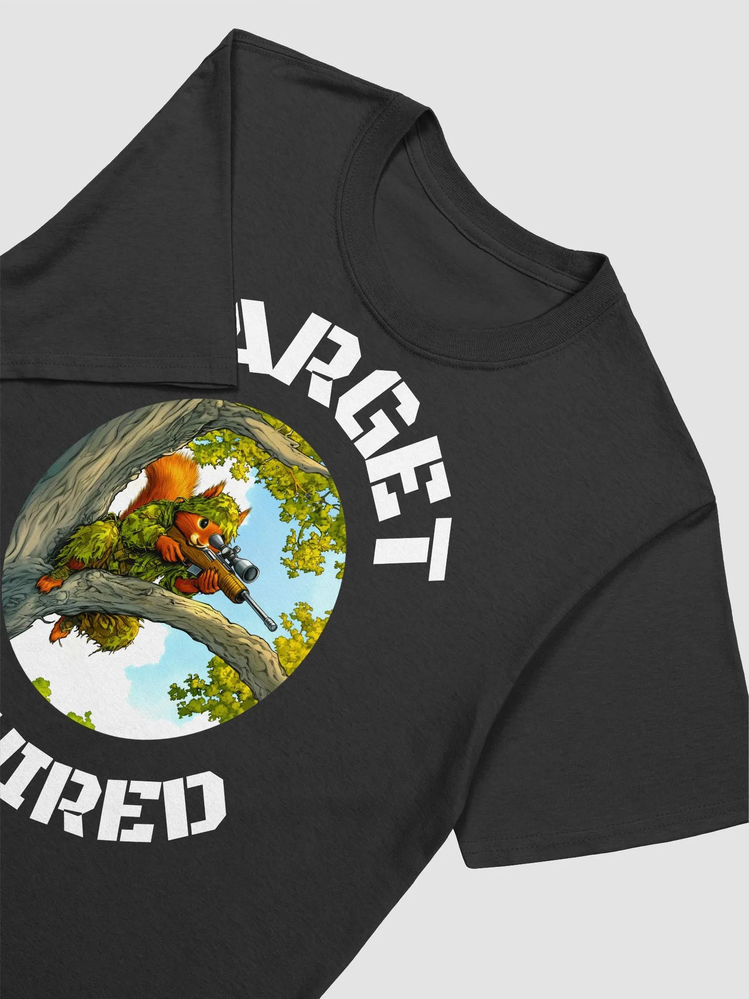 T24041 Target Acquired product image (3)