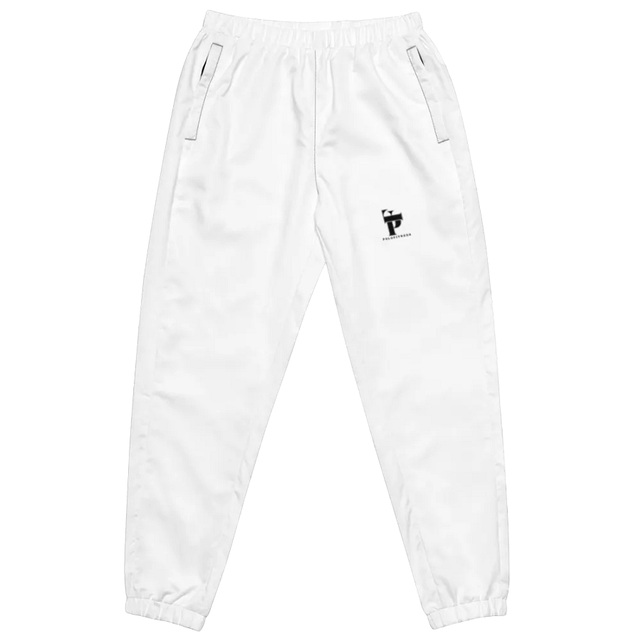 POLOFITNESS product image (2)
