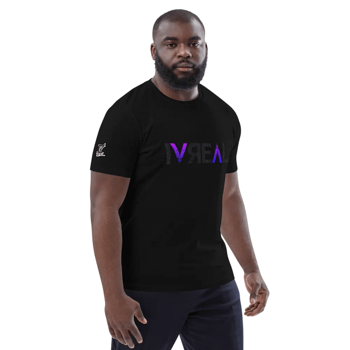 IVREAL Purple product image (2)