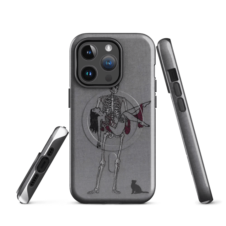 No More Tears IP 3 product image (3)