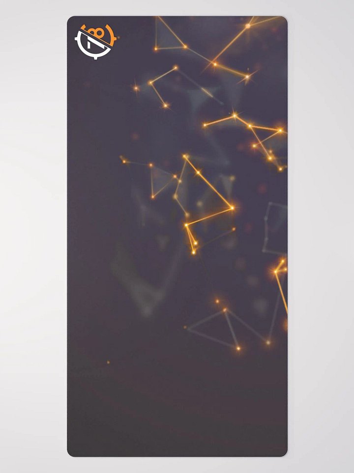 C78 Mousepad - Medium product image (2)