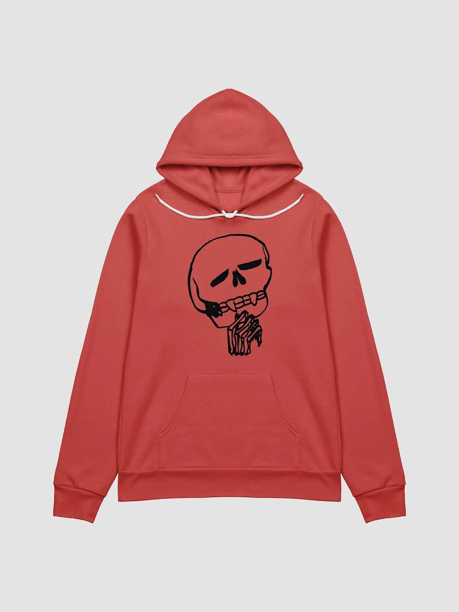 AP.SKULL.ie product image (1)