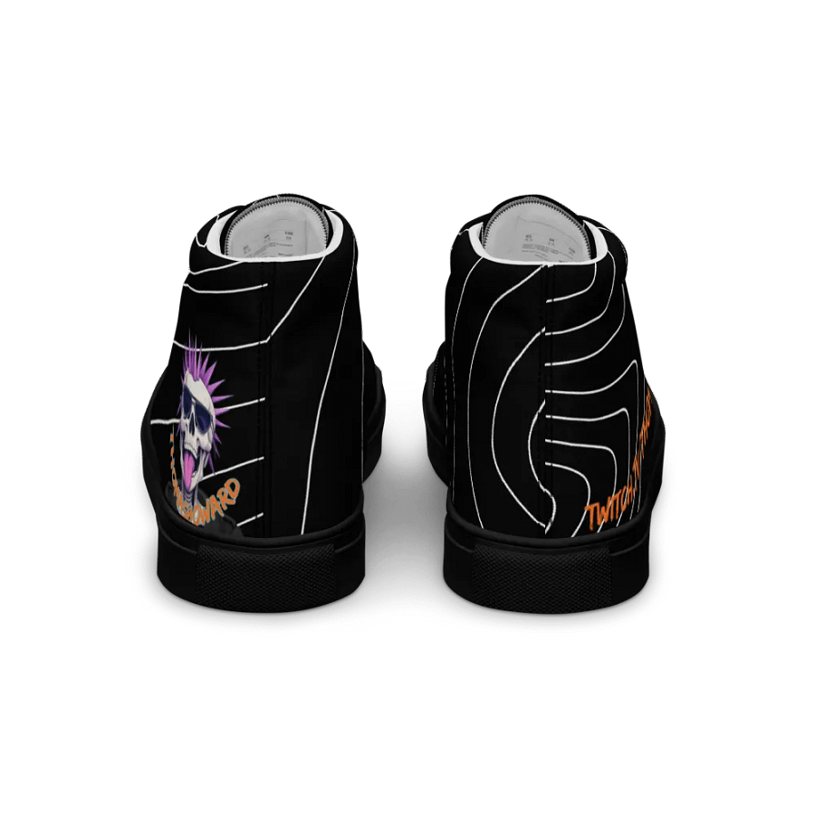 Blegh! Shoes product image (7)