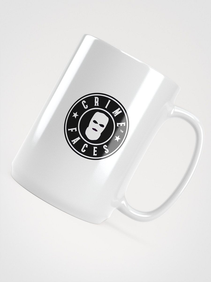 CF BUSTELO product image (4)