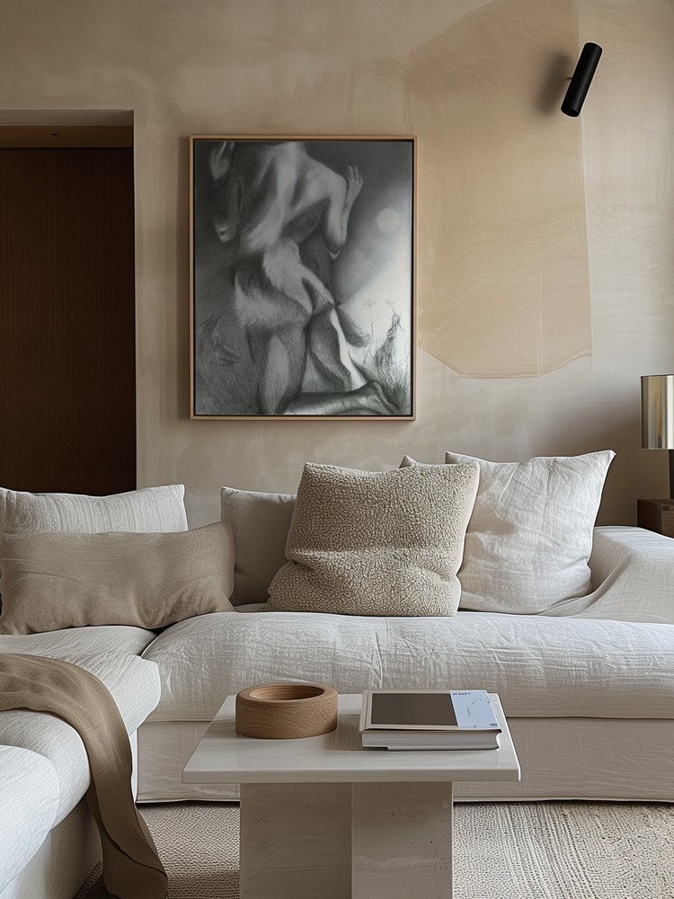 Nude - 04-10-15 product image (5)