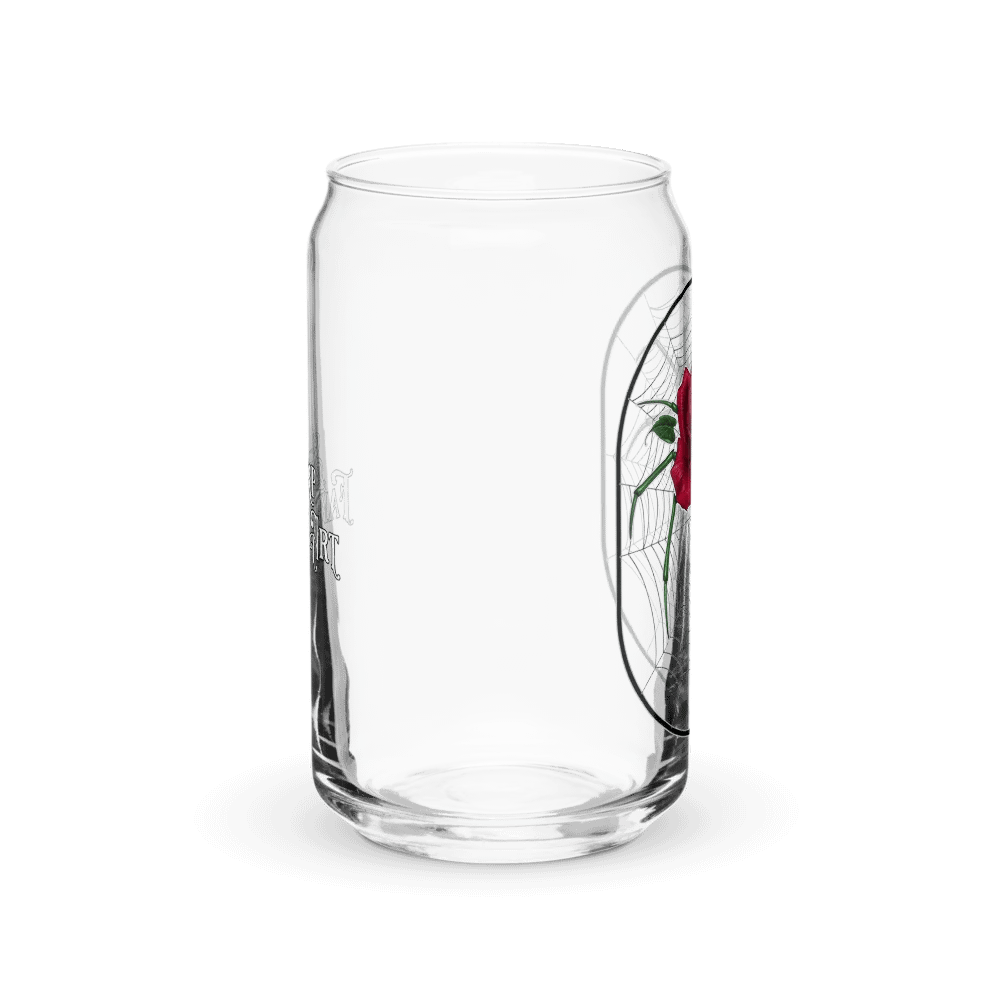 Rose Weaver - SFA Can Glass product image (4)