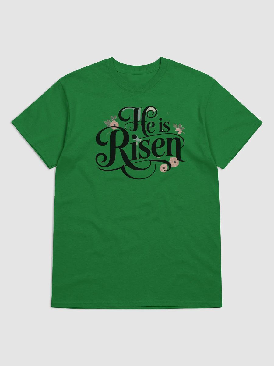 He is Risen product image (1)