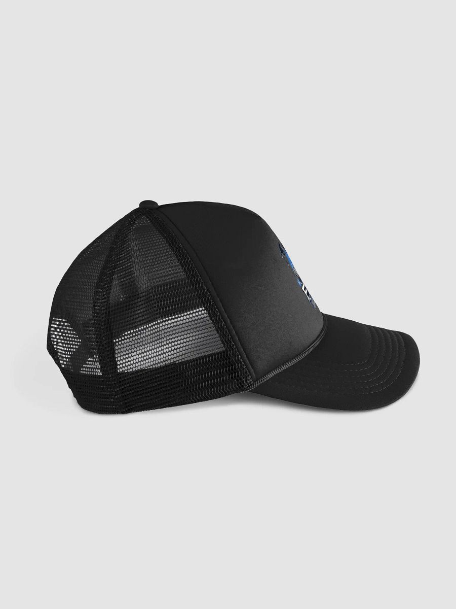Facts Not Feelings product image (3)