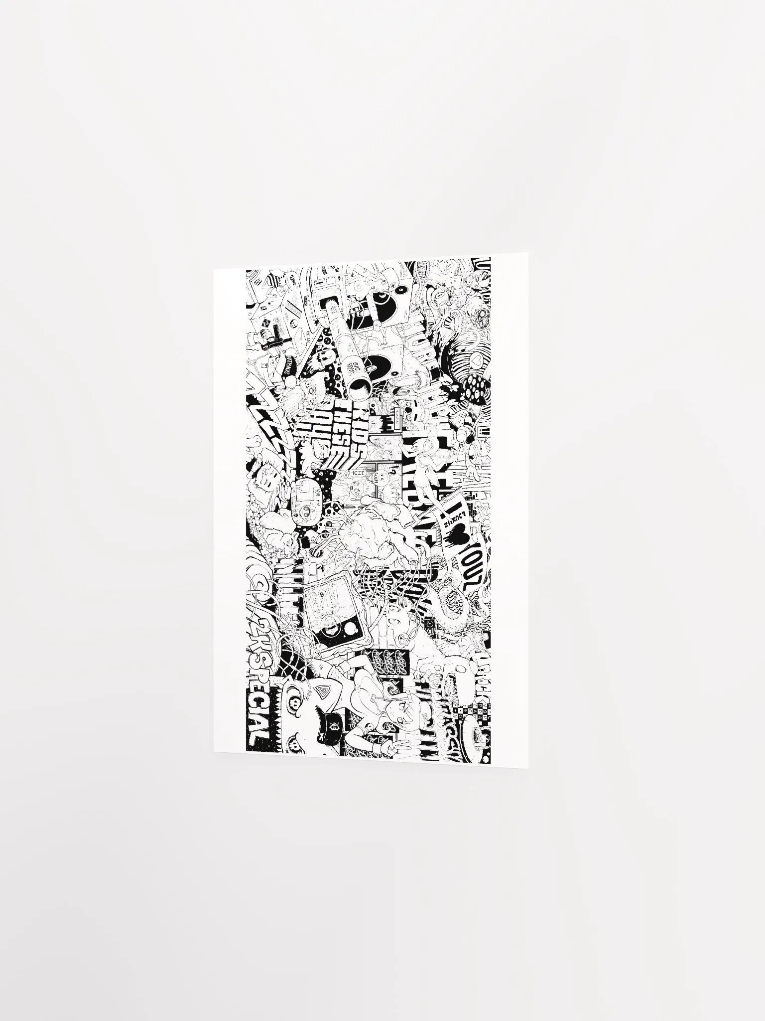 2K Special Print product image (6)