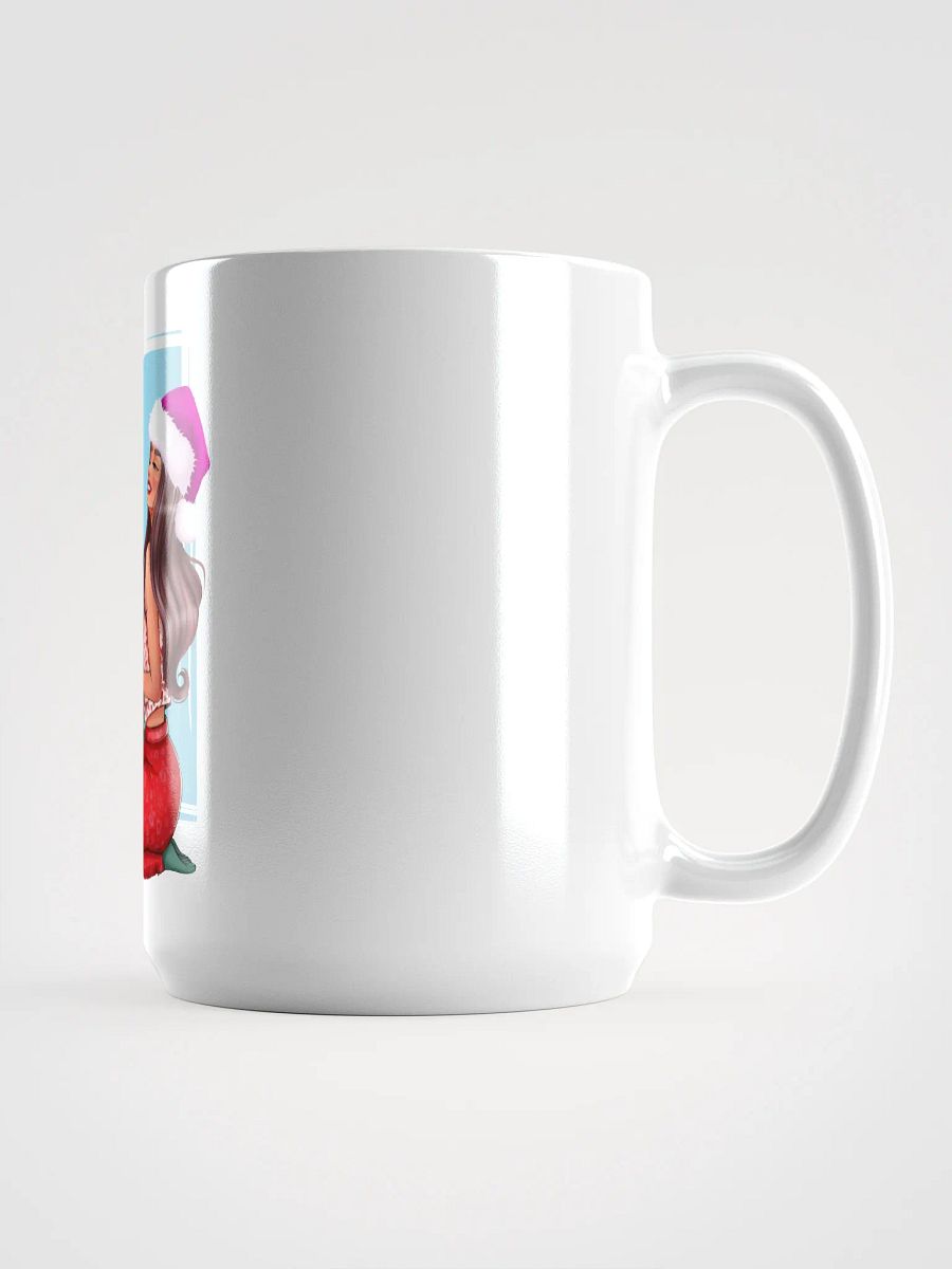 Christmas Spirit product image (1)
