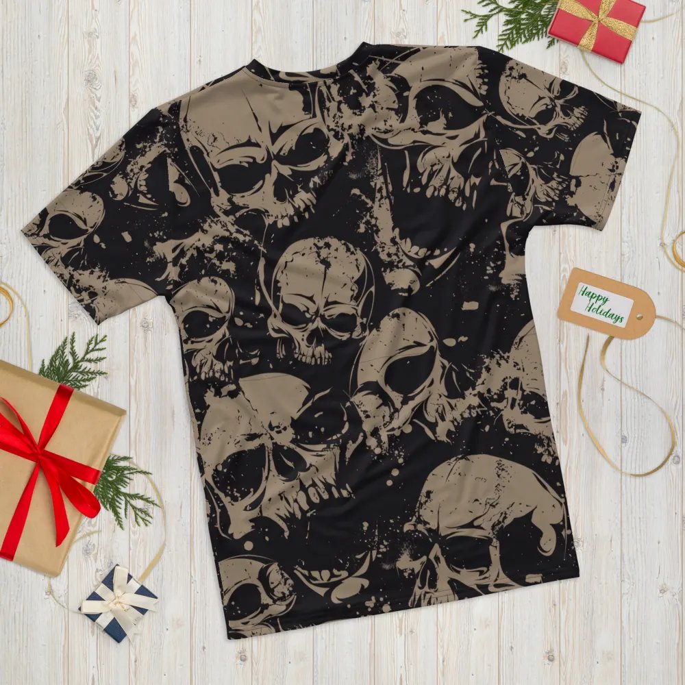 halloween Skulls product image (11)