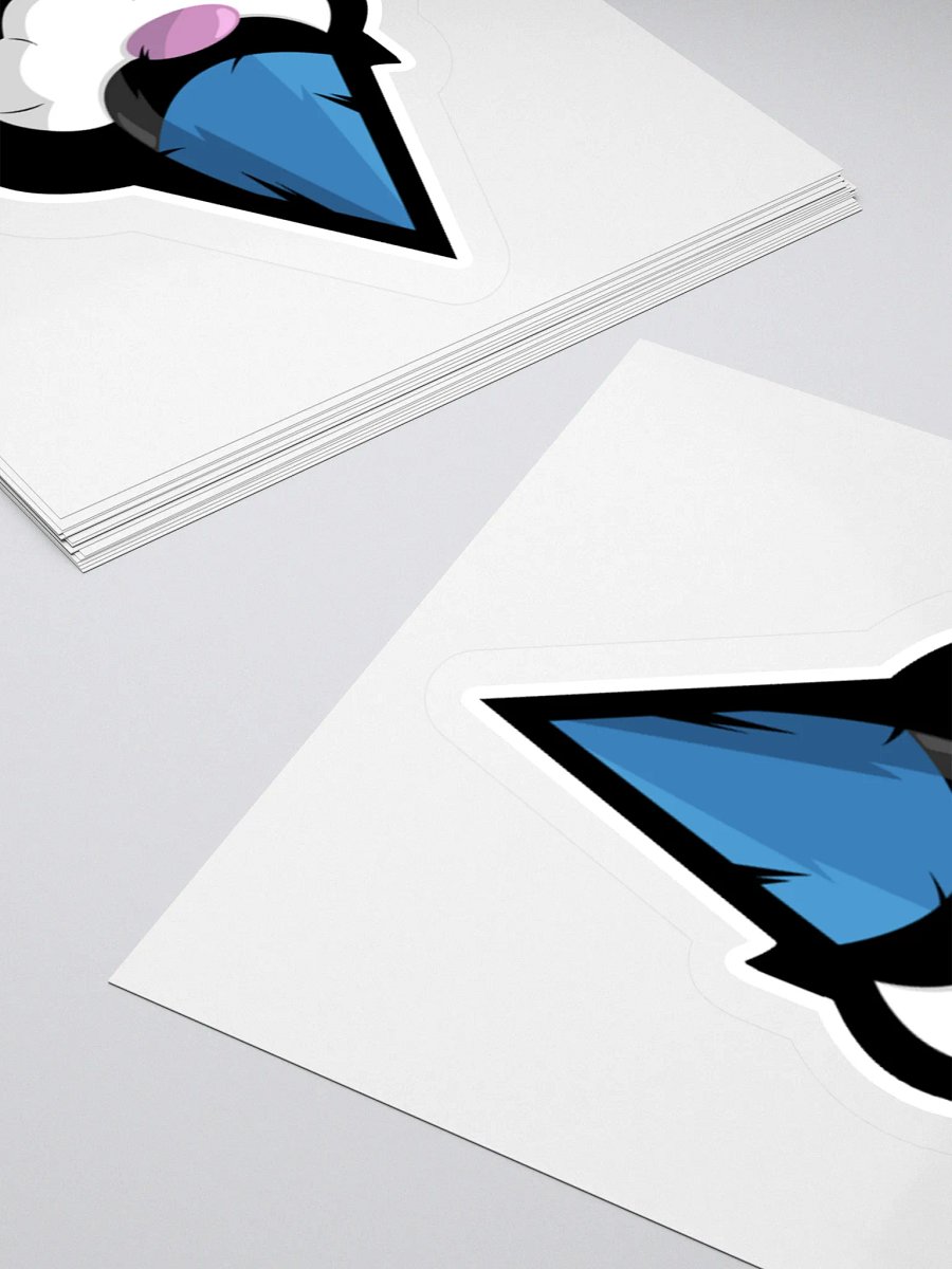 CGDannyB Logo product image (15)