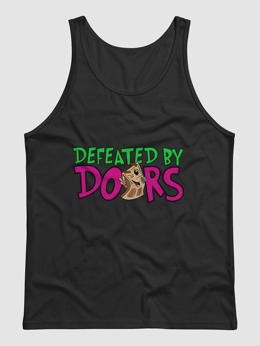 Tank Top product image (1)