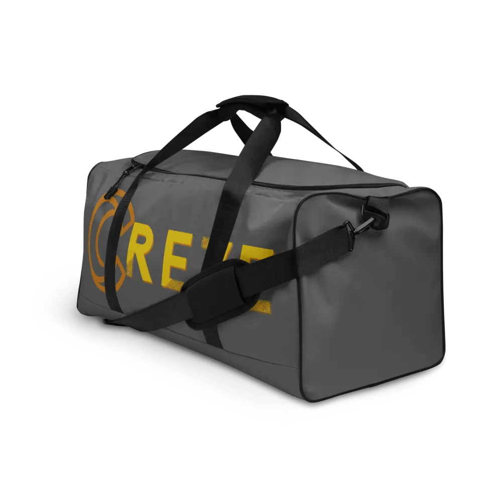 CRE7E DUFFELBAG product image (10)