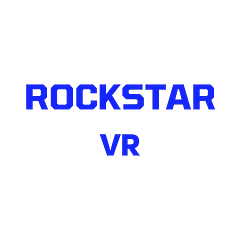 EARTHVR