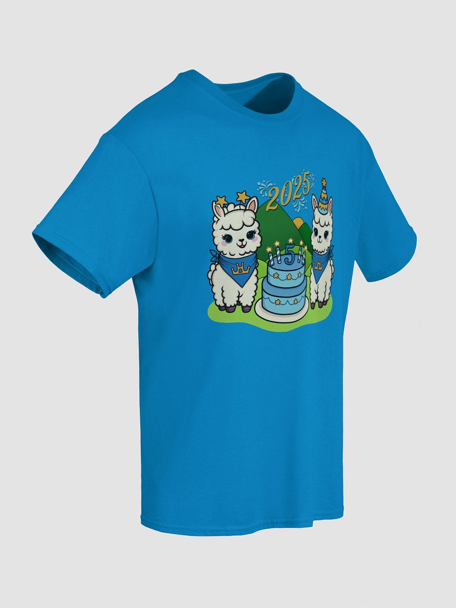 Hierarchy Vacay 2025 product image (8)