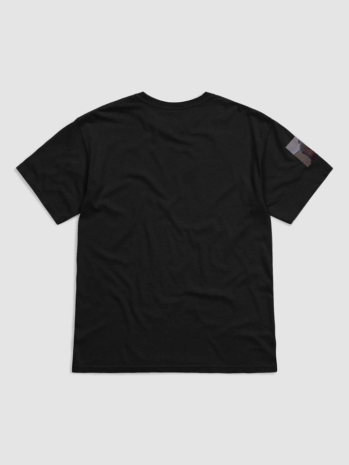 Goober Shirt 02 product image (2)