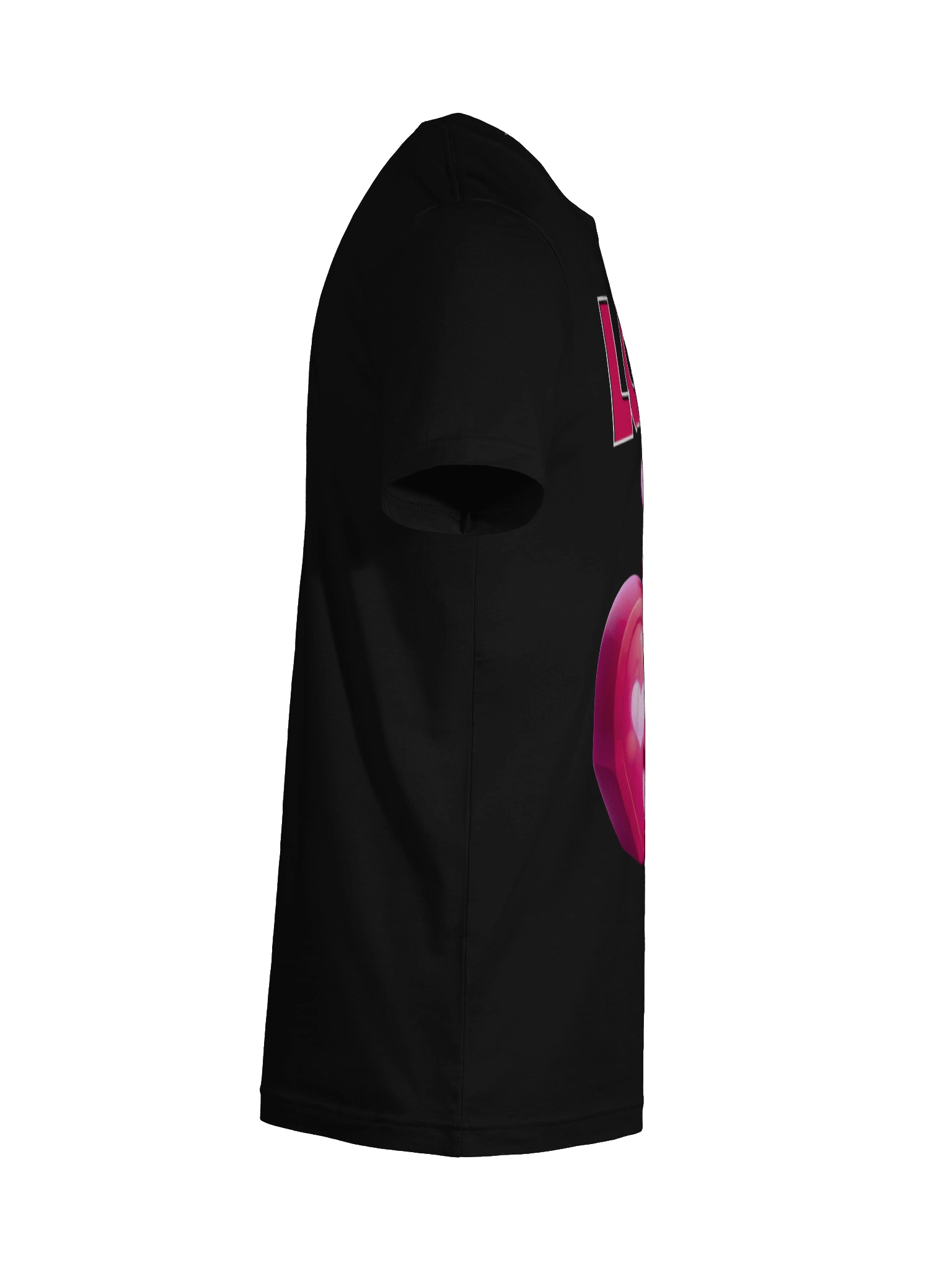 LOVE FRUIT TEE product image (6)