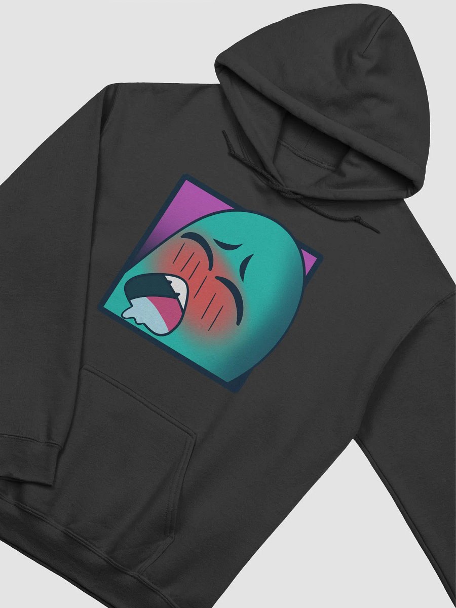 FlikGasm Hoodie product image (3)