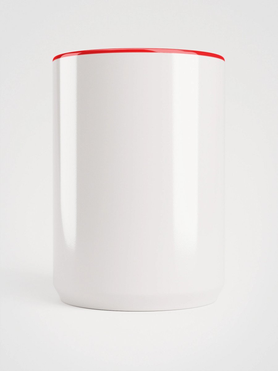 The Blacky Mug product image (5)