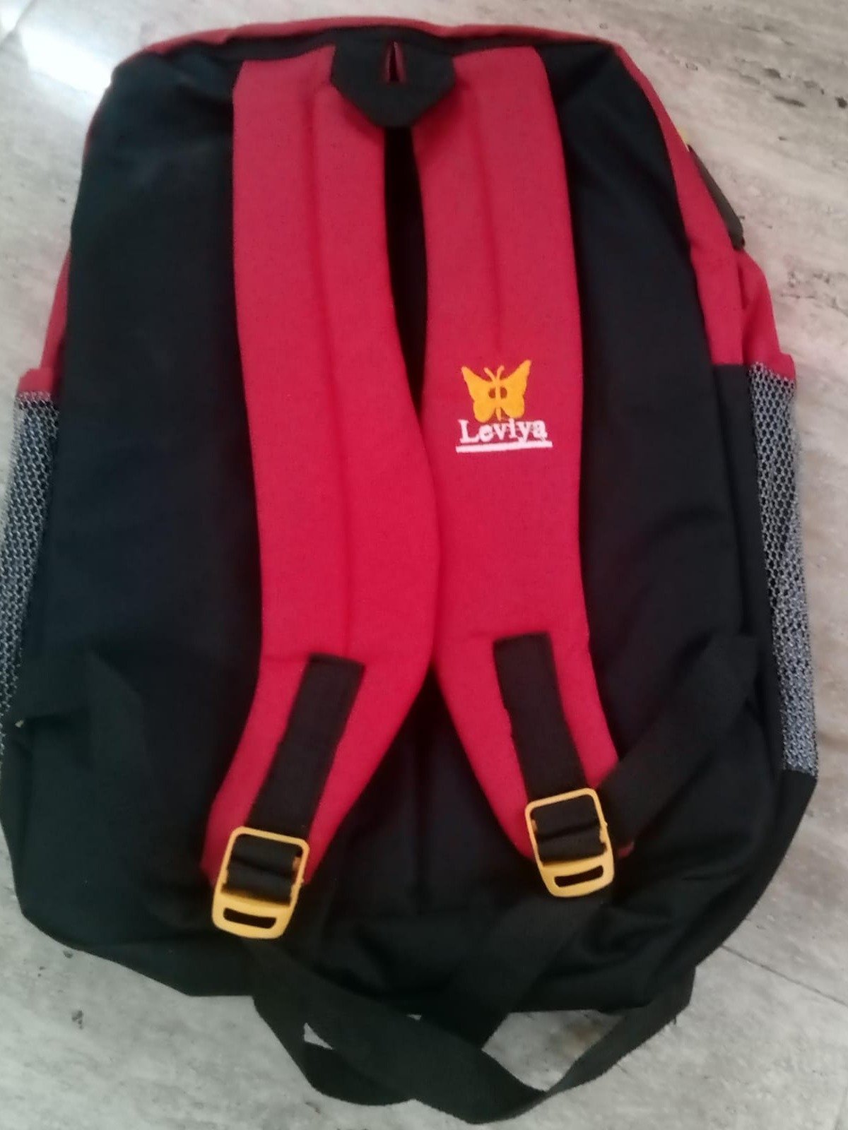 school bag product image (2)