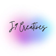 J9 Creatives