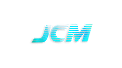 JCM