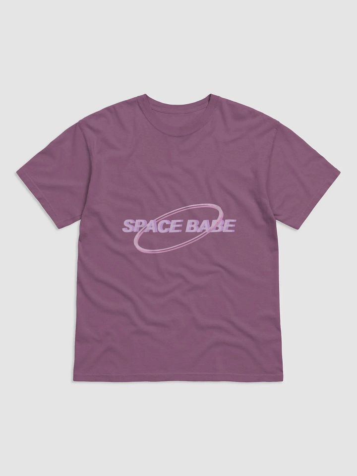 Space Babe Tee product image (7)