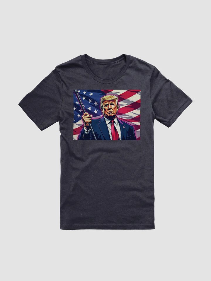 The Don product image (1)