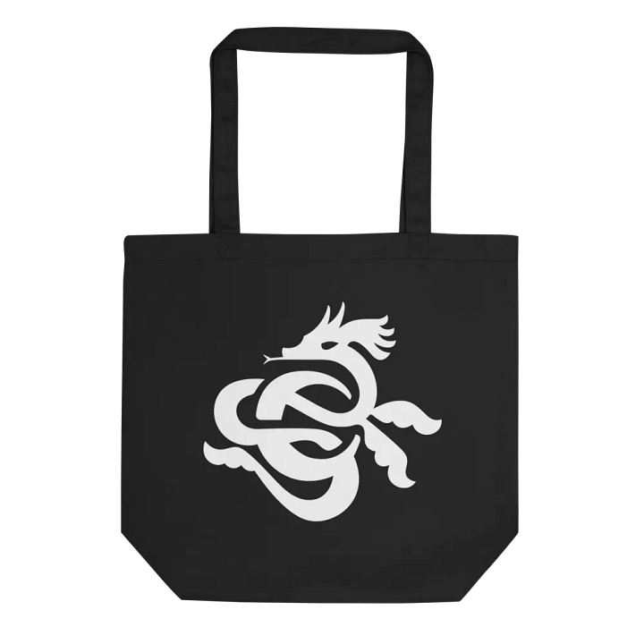 Sailor Besties - Tote product image (1)