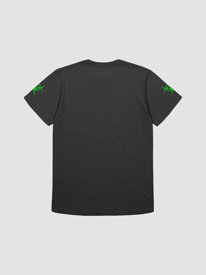 theSICKNESS T product image (2)