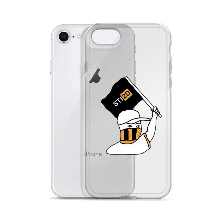 COQUE IPHONE STI2D product image (51)