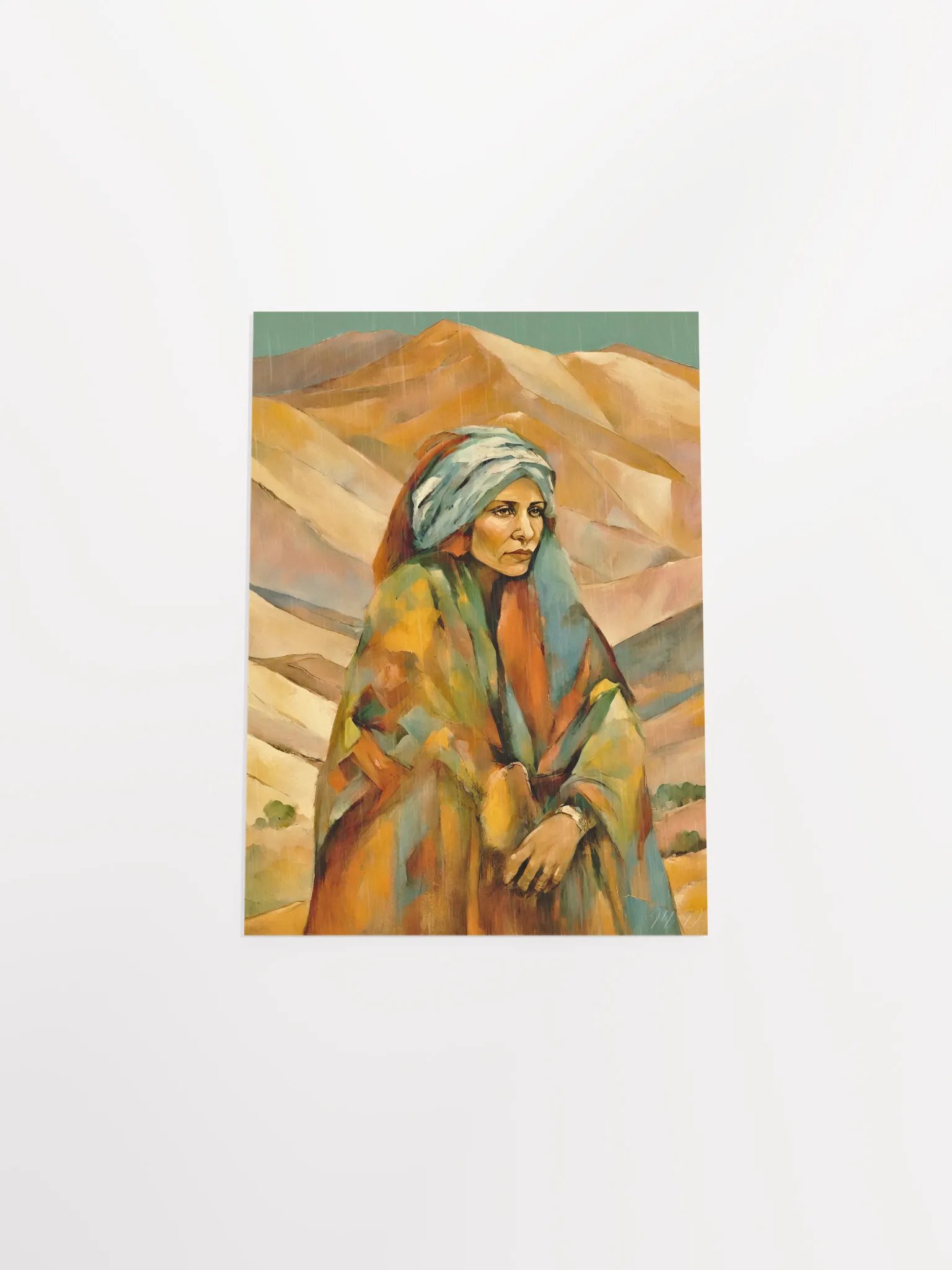 Atlas Elegance product image (47)