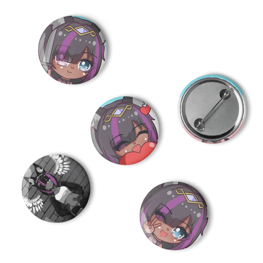 Pins! product image (6)