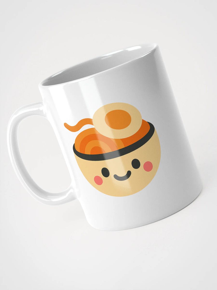 Chopswap Tea Cup product image (7)