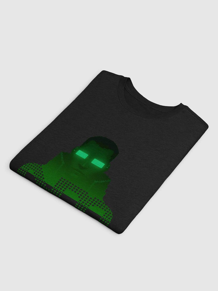 $NEUROMRPHZ product image (4)