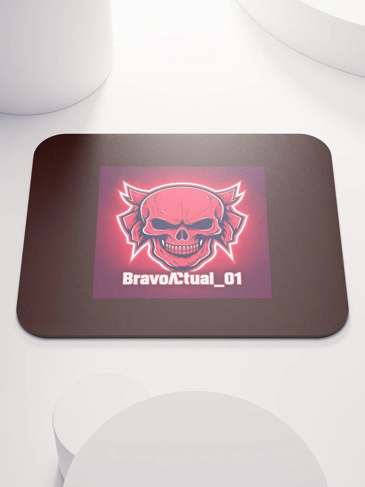 Mouse Pad product image (1)
