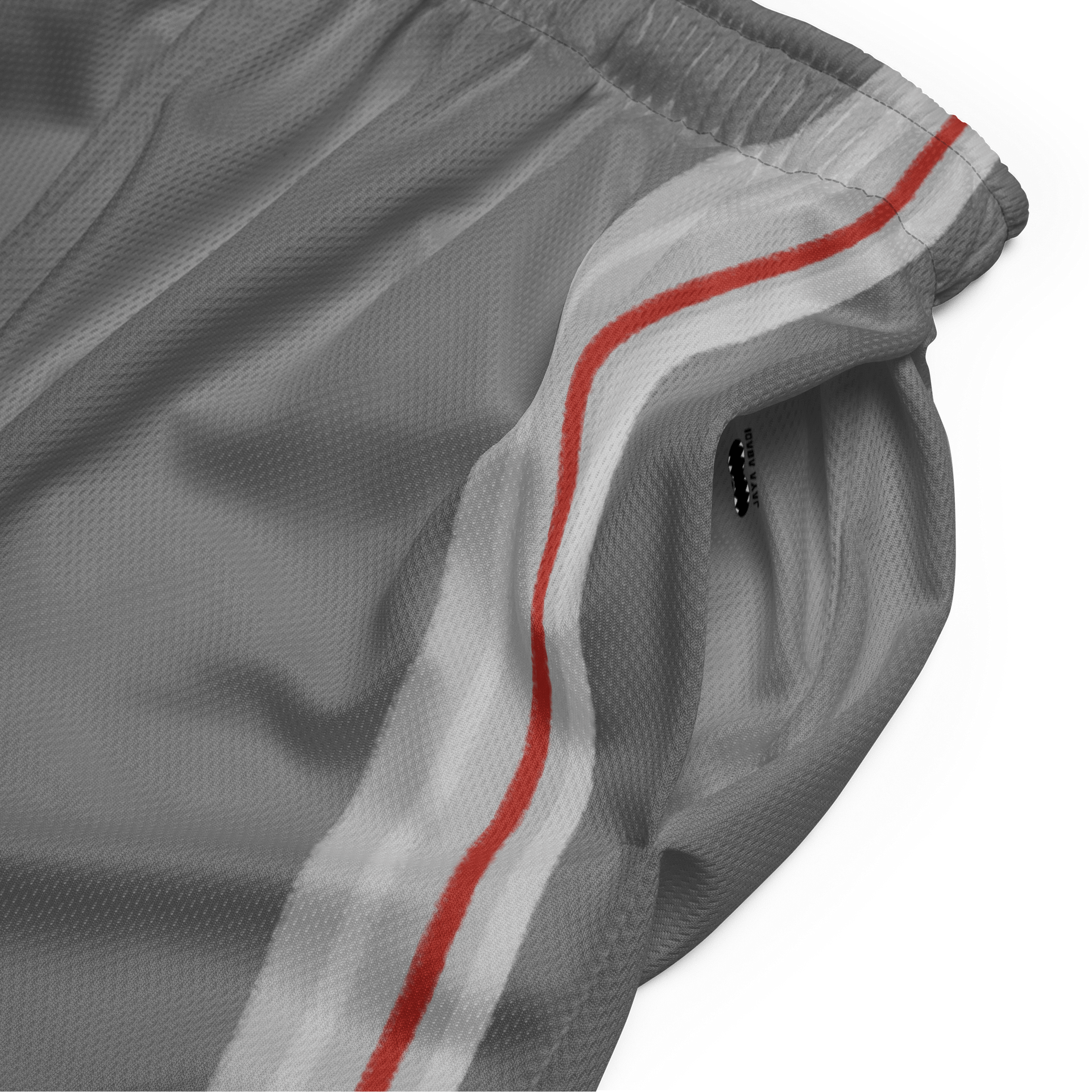 MMA | Gix's Pants product image (6)