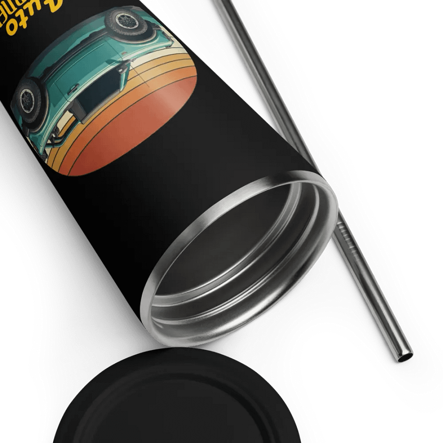 Legacy Off-Road Tumbler product image (12)