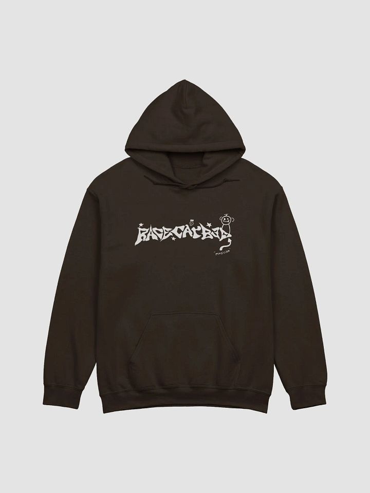 musician hoodie product image (10)