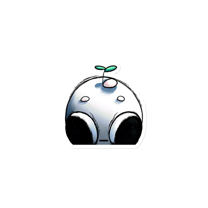 [Hed] Magnet product image (1)