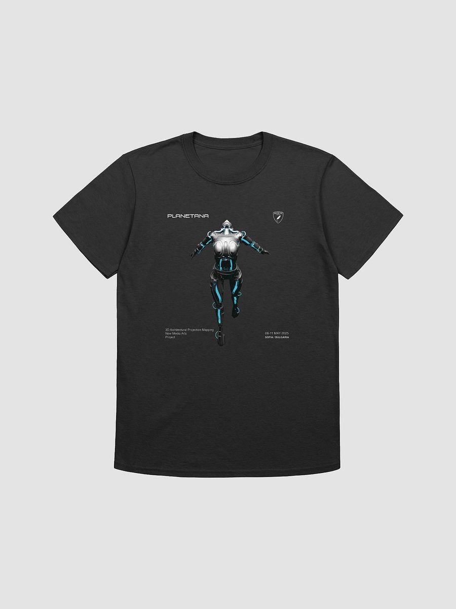 Planetana product image (1)
